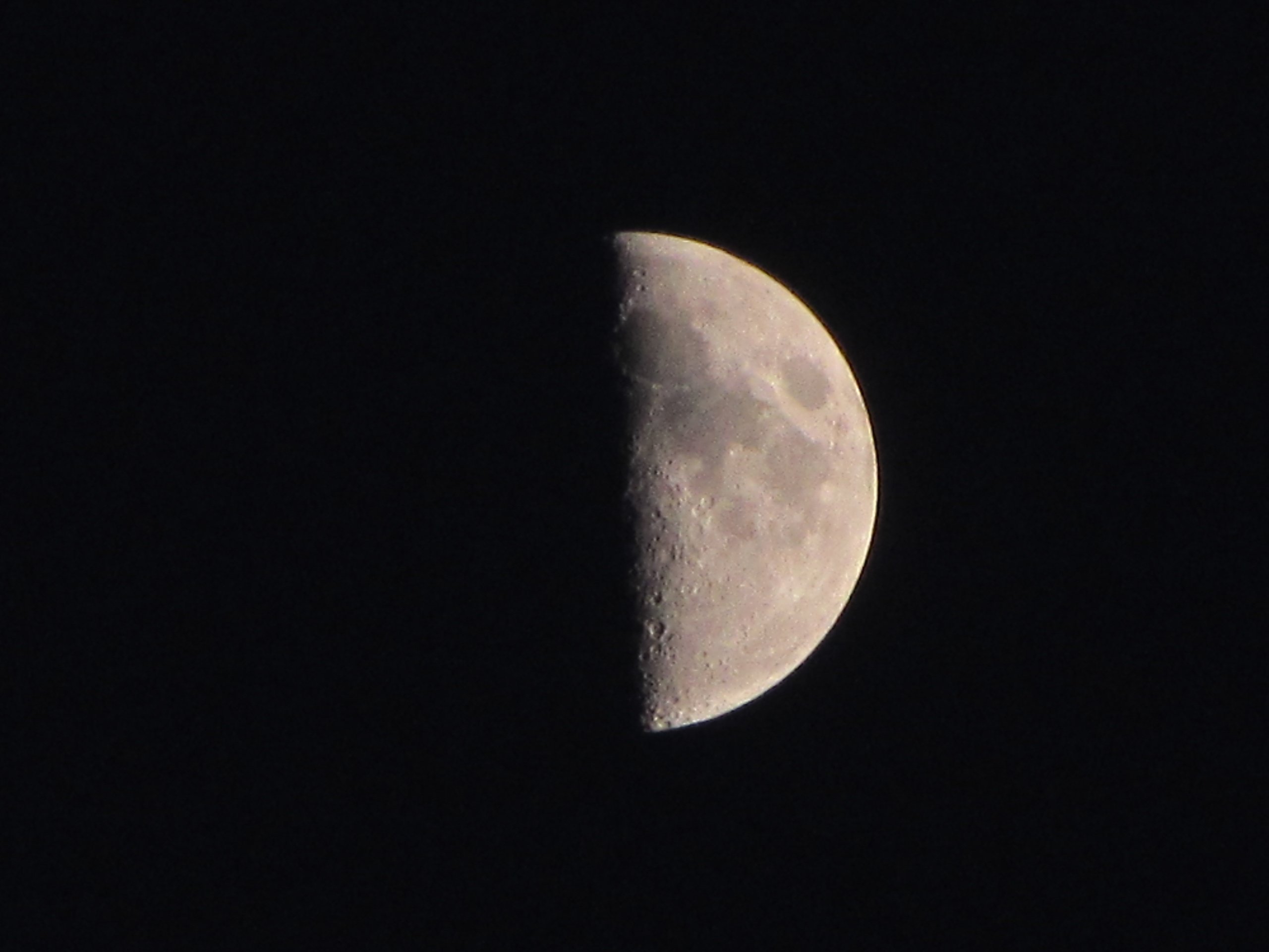 2018 (07-08) Luna 2